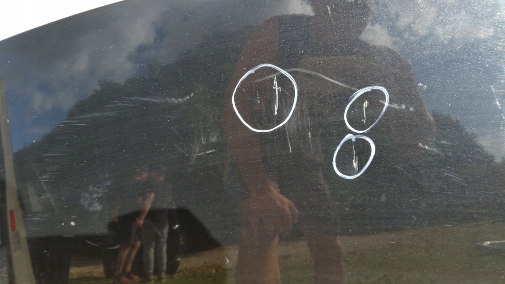 фото №6, Капот передня toyota yaris ii