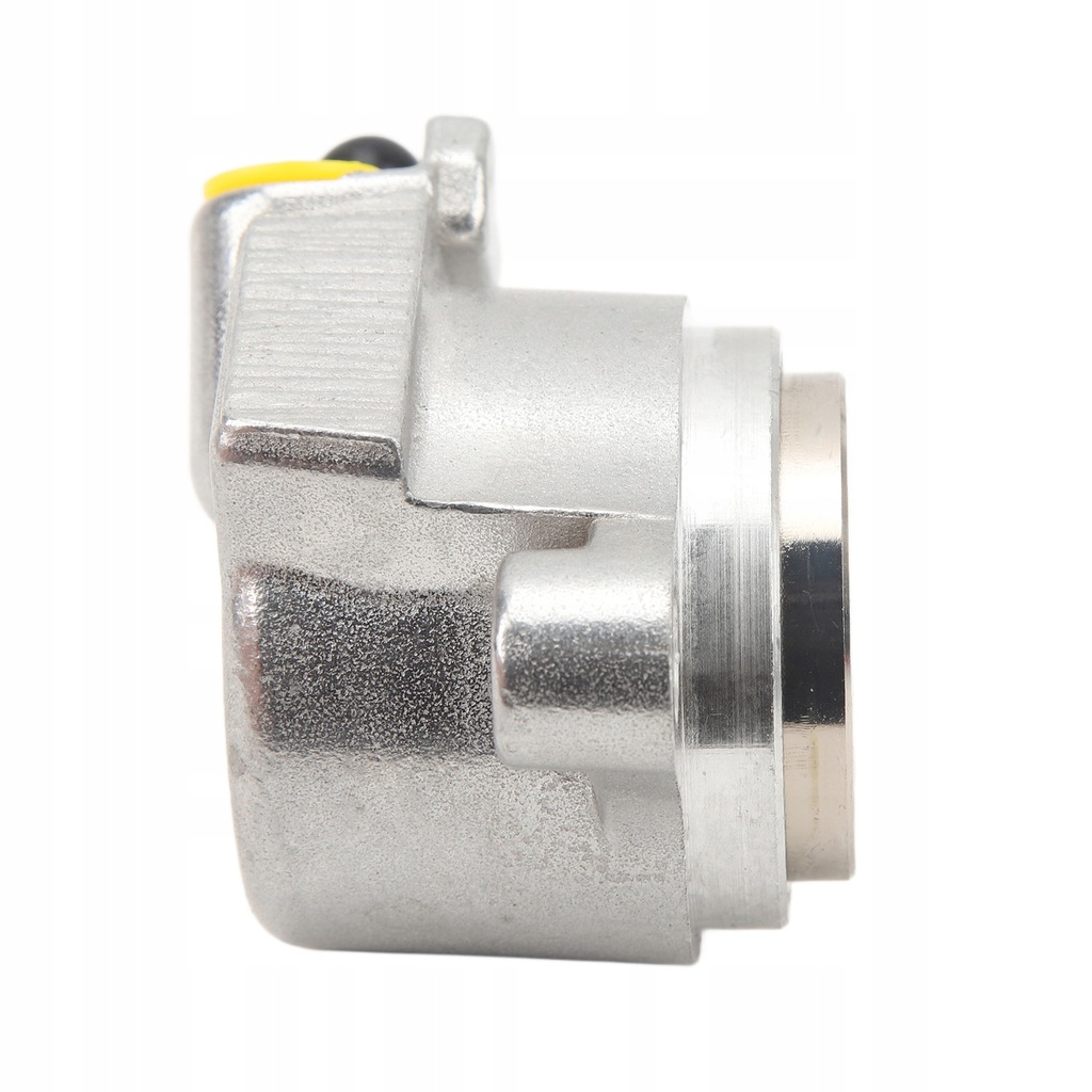 фото №8, Привід użycia 23160 38a01 привід użycia