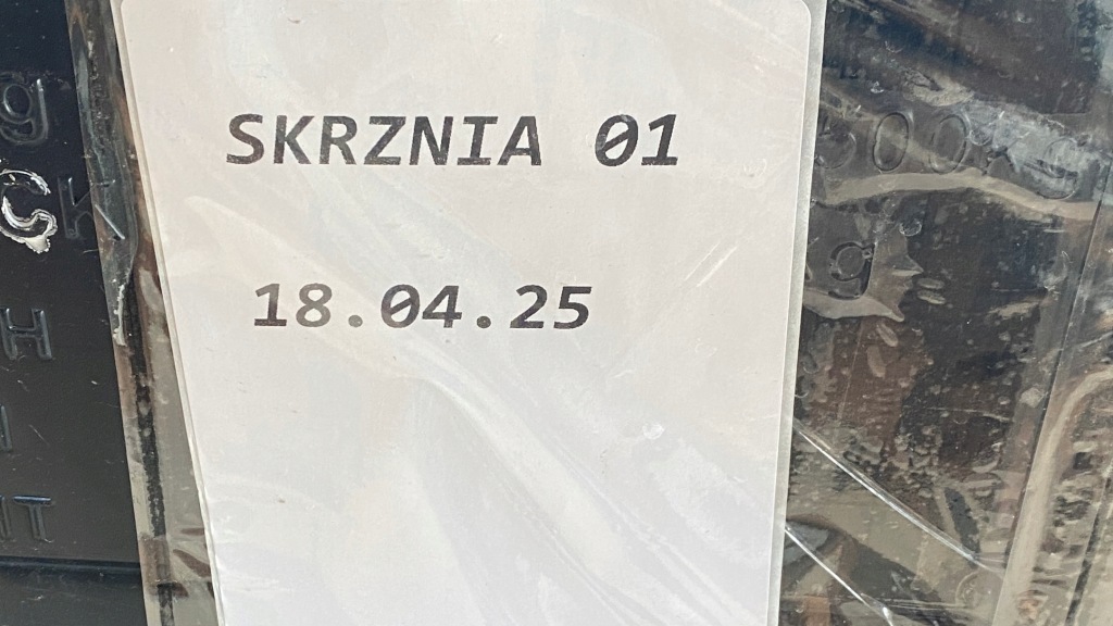 фото №6, Bmw 1 f40 2 f44 f39 f60 труба шланг воздуха наддувочный 8676829 26km