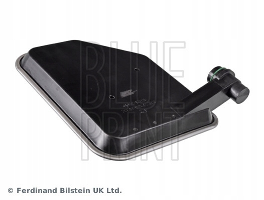 фото №1, Blue print adg02125 фільтр гідравлічний, автоматична коробка передач передач