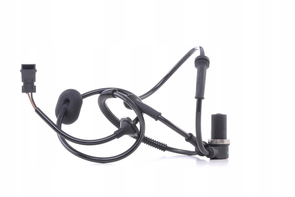 фото №1, Ridex 412w0914 датчик, швидкість обертова колеса