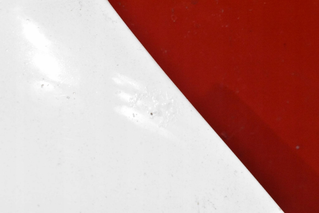 Капот кришка двигуна pbcw tesla model s 12-20 в Україні