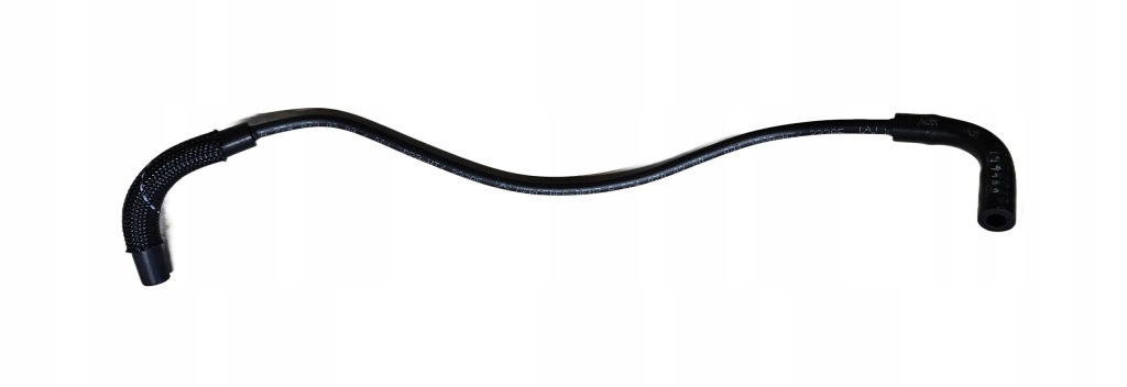 фото №1, Шланг вакуумa mercedes двигатель 274 wiele modeli