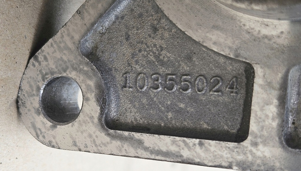 фото №10, Wał приводной приводной вал maserati levante quattroporte vi ghibli iii 10355024