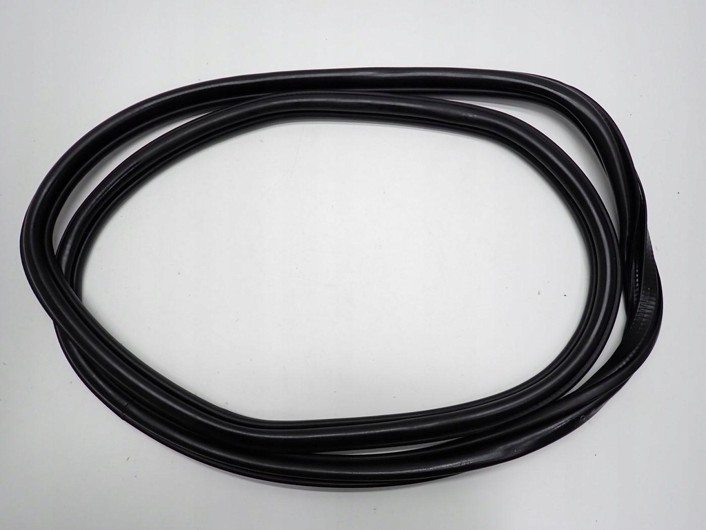 фото №1, Прокладка kar дверь правый задняя skoda scala 24r