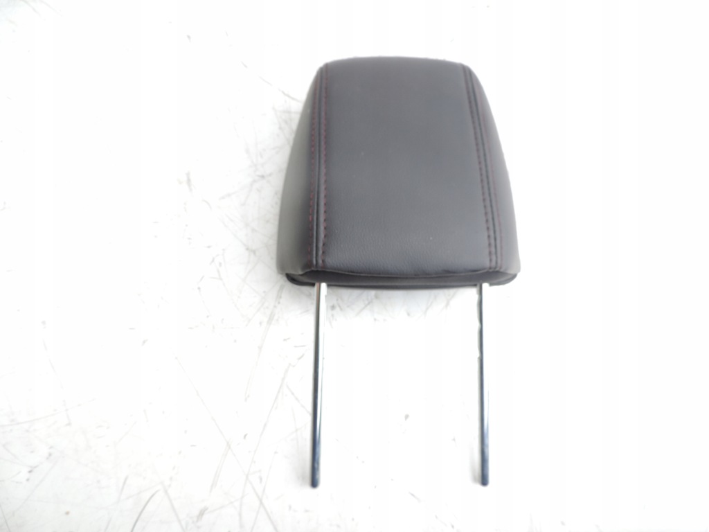 фото №1, Ford ecosport подголовник передний кожаный