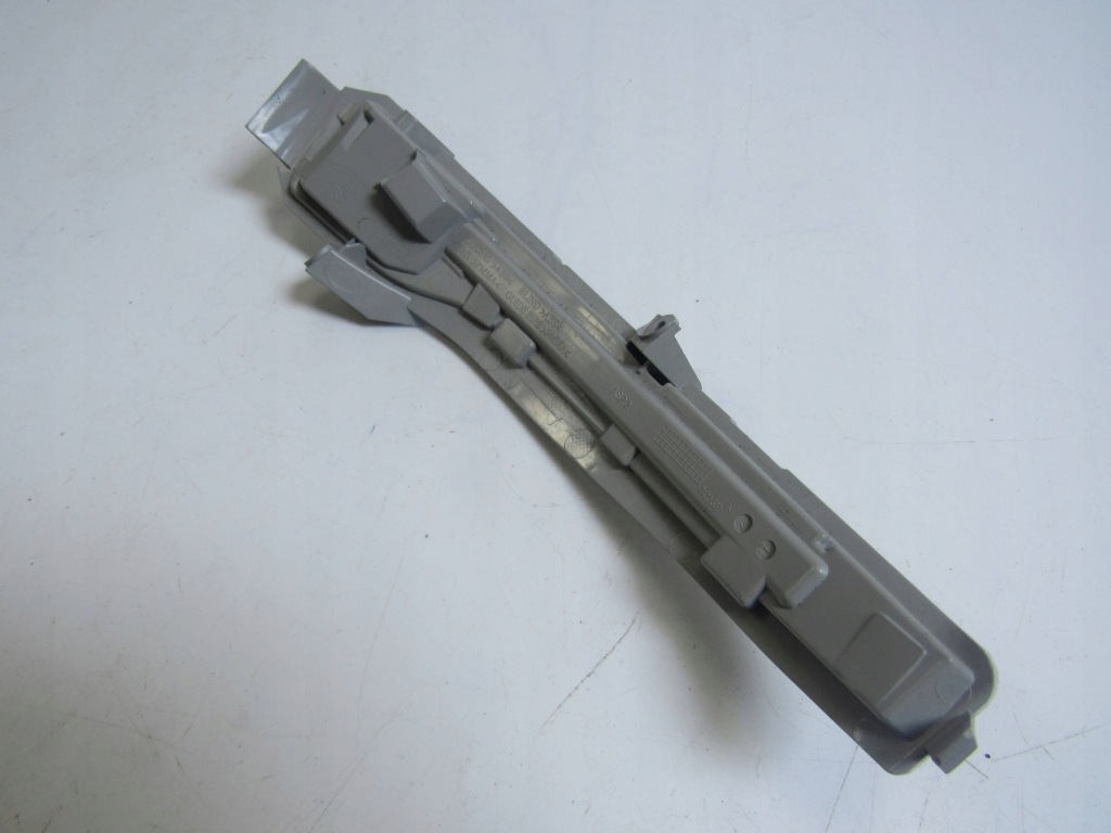 Поворотник w дзеркало mercedes-benz gle w166 - c292 a3170540 Київ