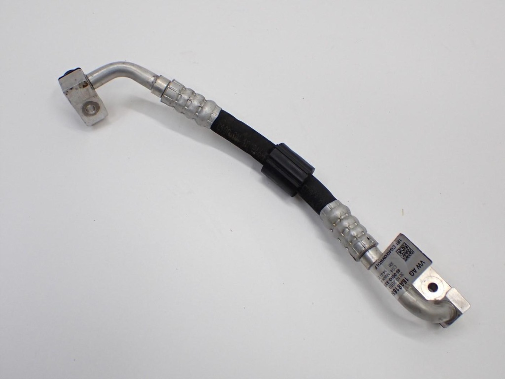 фото №1, Wąż шланг трубка кондиціонера 1ea816541c cupra born vw id3 id.3 21r