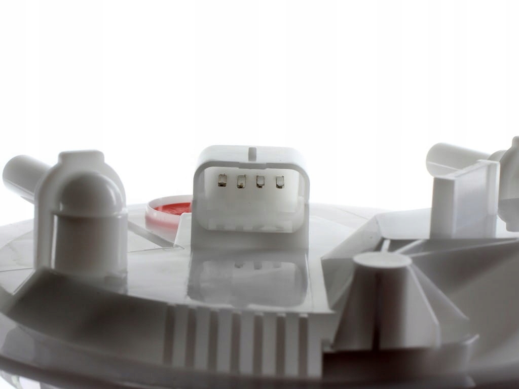 фото №5, Насос топлива renault kangoo ii citan w415 1.5 dci