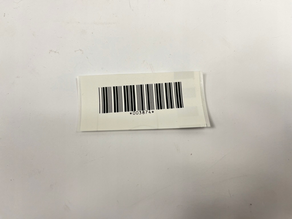 фото №16, Защита колонки руля замок зажигания dół панели приборной панели mercedes w124 серая