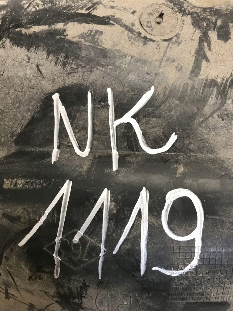 фото №10, Renault captur підкрилок правий задня 767480587r