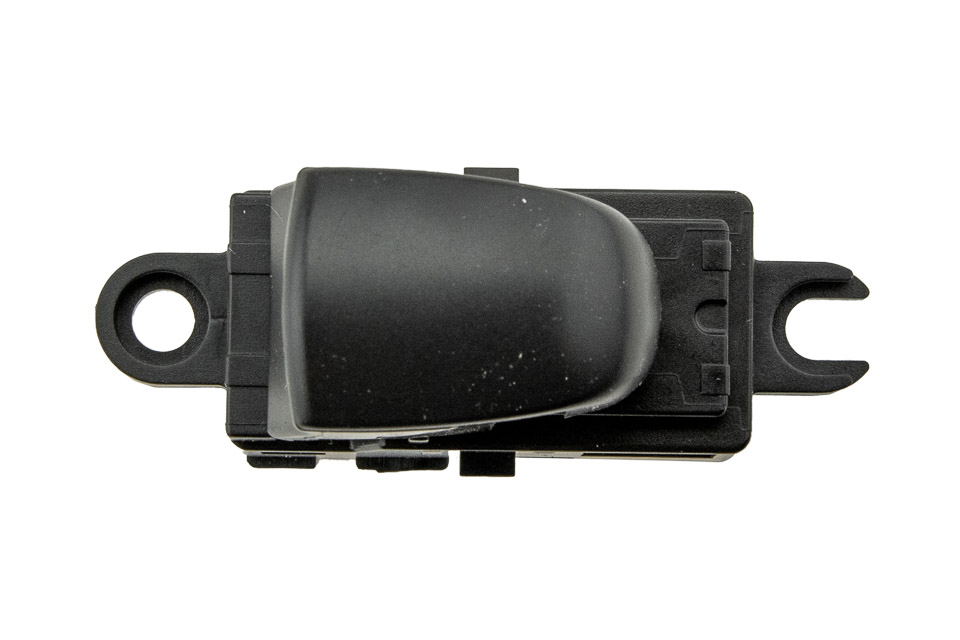 фото №16, Переключатель, подъемник стекло nty ews-ns-013