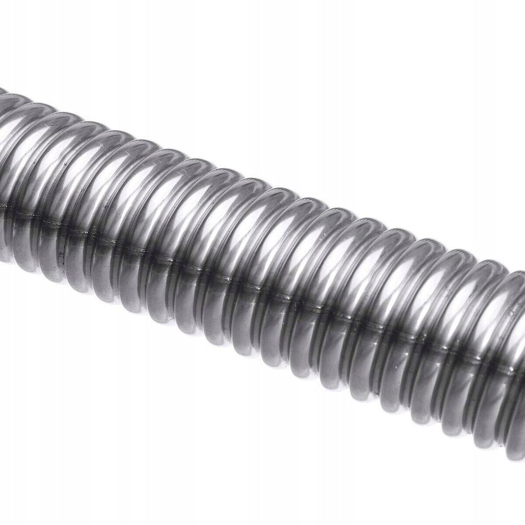 фото №11, Труба вихлопна wąż na нагрівач олія привідний