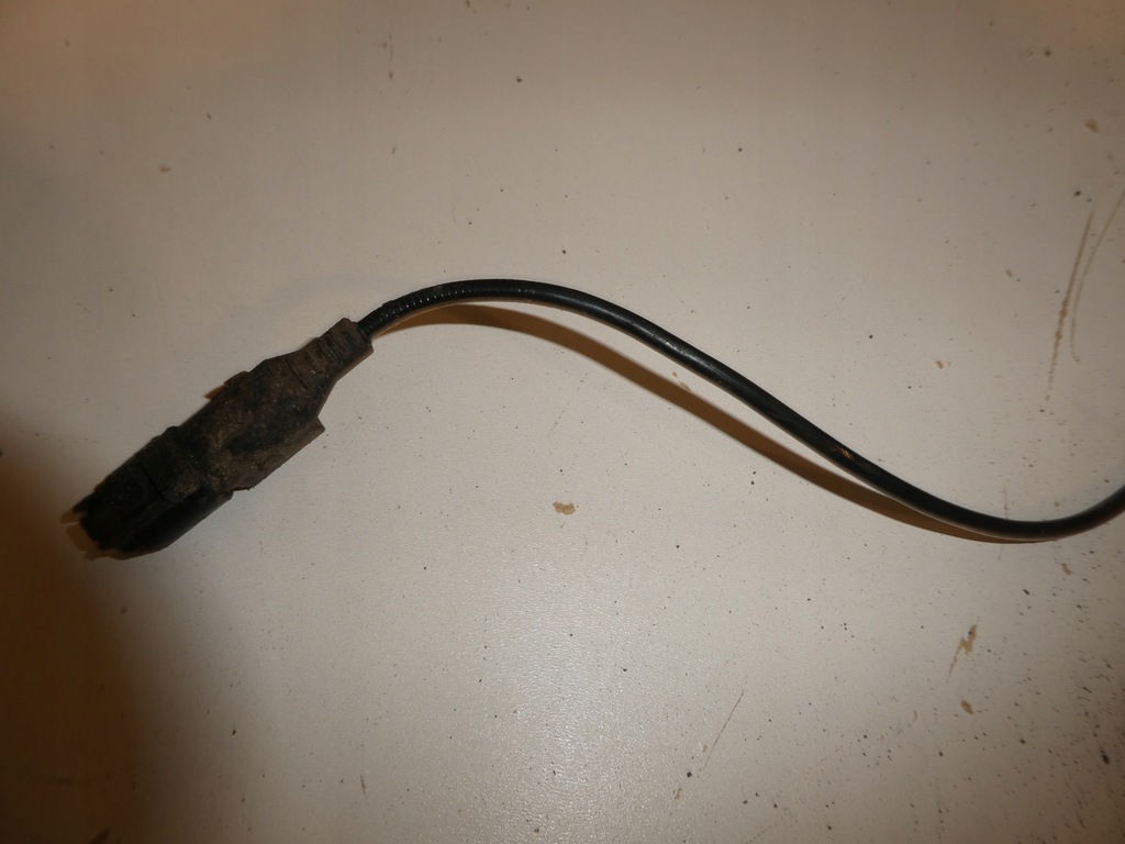 фото №8, Поворотный кулак левый перед mb sprinter 906 a906332