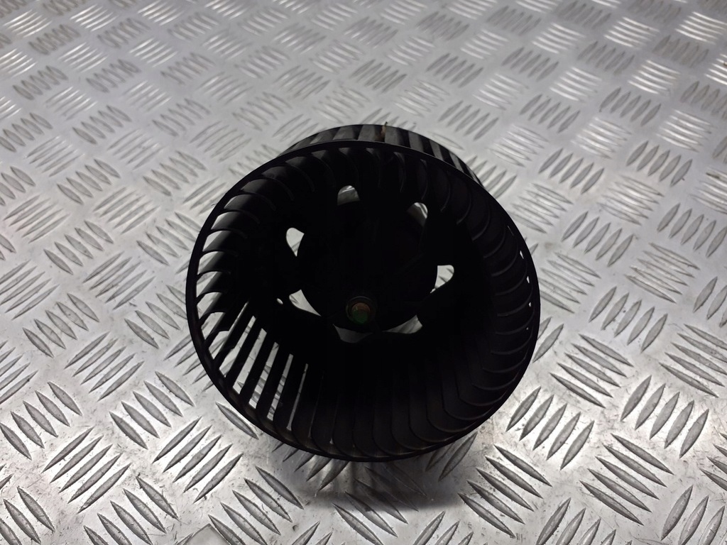 фото №1, Вентилятор обдув fiat croma ii 0990474u