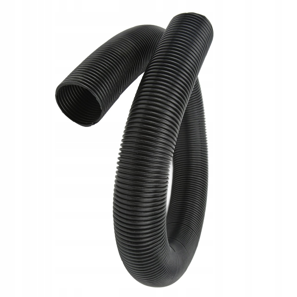 фото №15, Шланги испаритель кондиционера чёрный 404 электрический шланг отопительный do