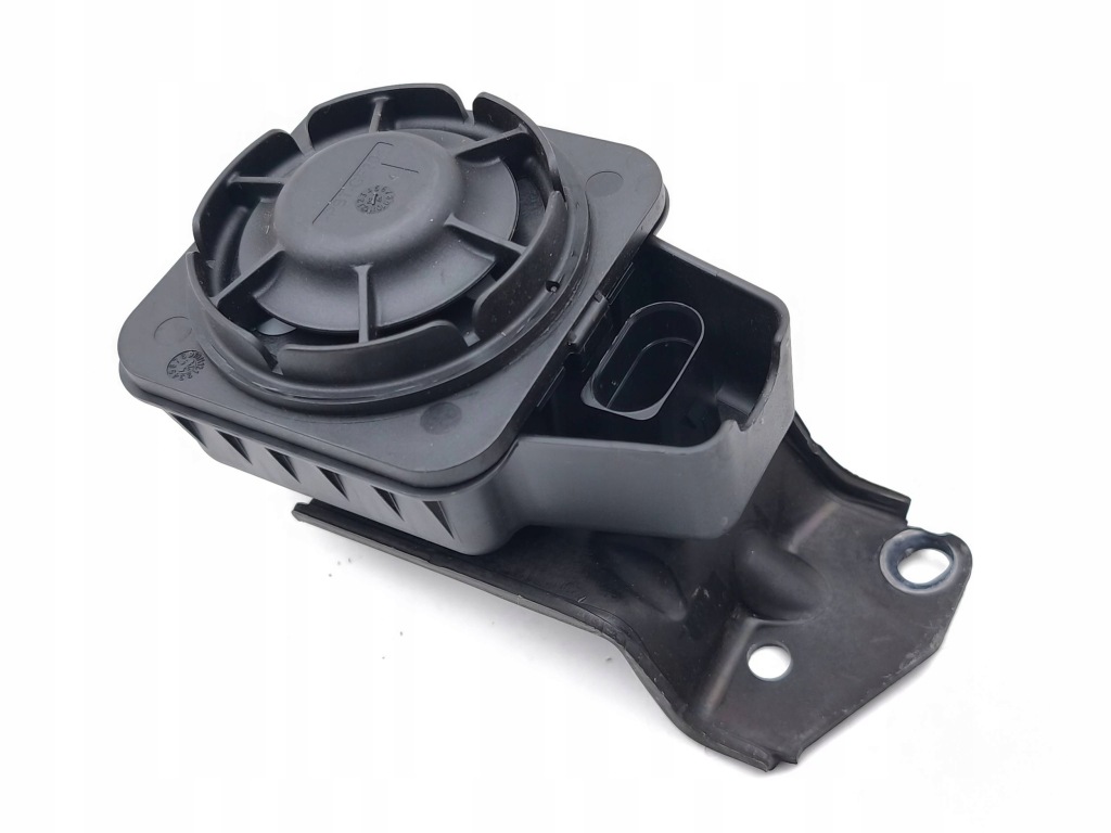 Land rover range rover sport l461 2025 сирена сигнализация m9r319g229ab Оригинал