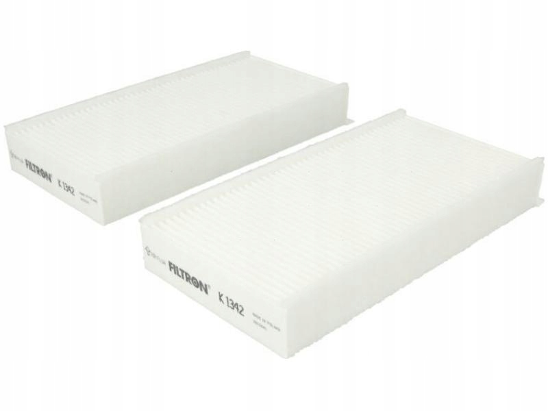 фото №1, Фильтр pow.kabiny bmw i3 13- 388 324