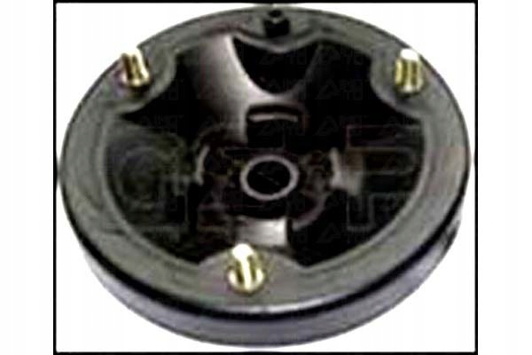 фото №2, Gsp подушка амортизатора bmw