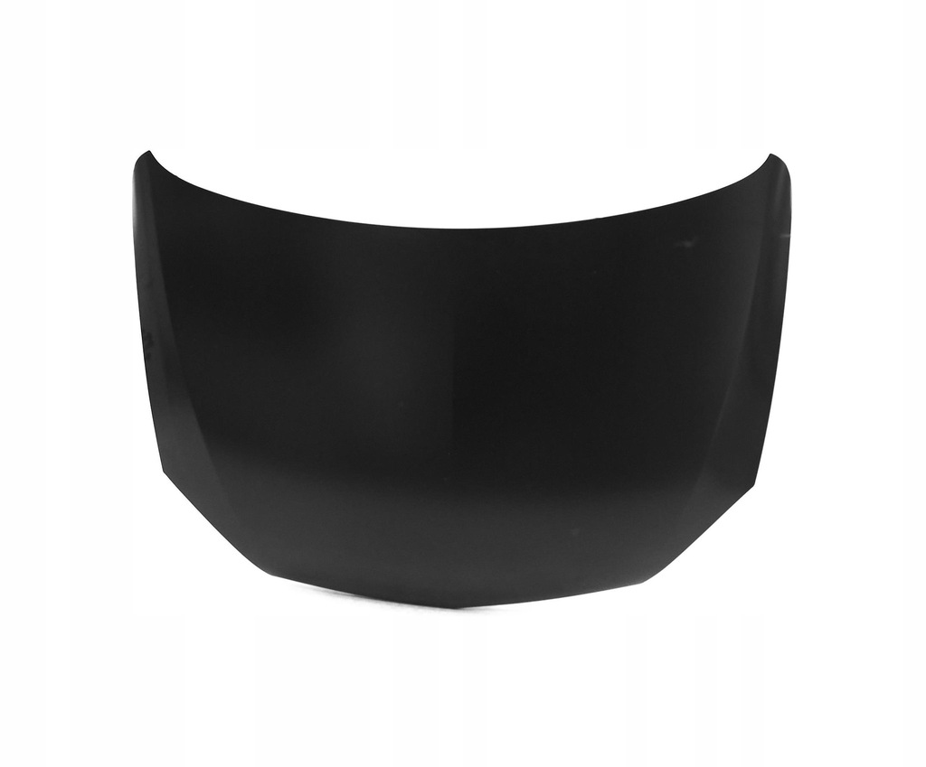 фото №1, Opel combo c 2000 - 2003 капот оригинал