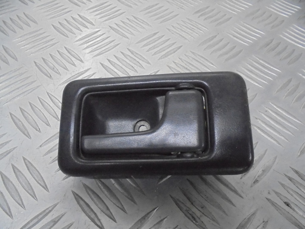 фото №1, Ручка права передня opel monterey i m92