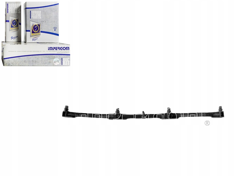 Купить Шланг сливной opel astra h astra j astra j gtc cascada insignia