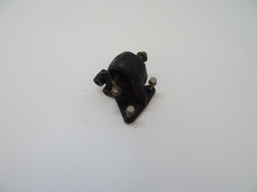 фото №1, 2009-2018 dodge ram кронштейн подушка кронштейн кронштейн двигателя