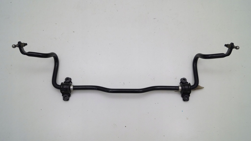 фото №1, Ford mondeo mk5 14- тяга стабилизатора перед