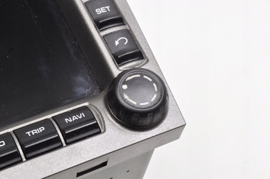 фото №7, Porsche 911 997 радио навигация 99764214110