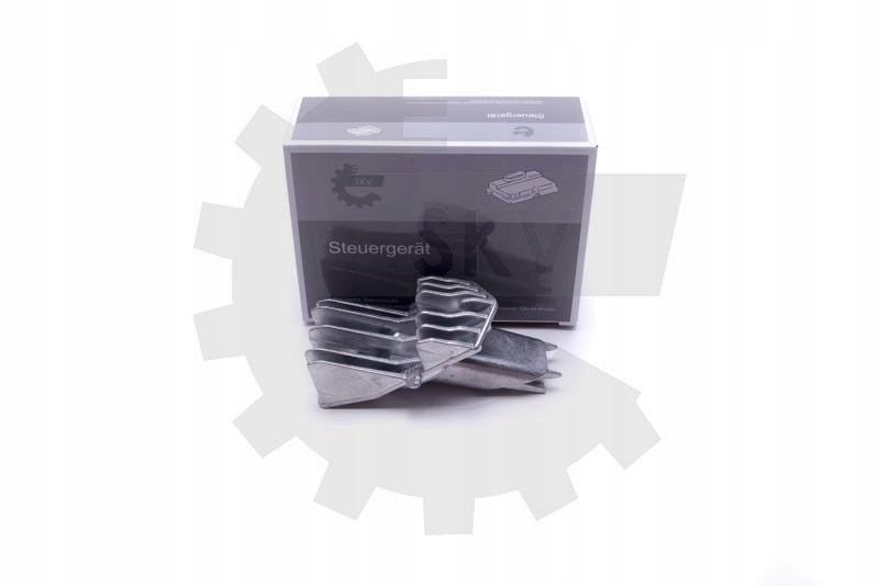 фото №1, Модуль led, світло денні bmw 7 f01 f02