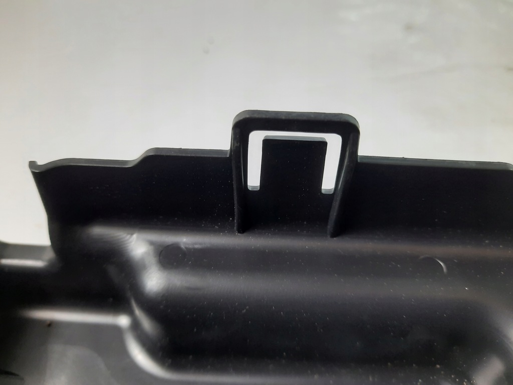 фото №7, Dodge ram 1500 19- крышка защита модуля 68311393aa usa