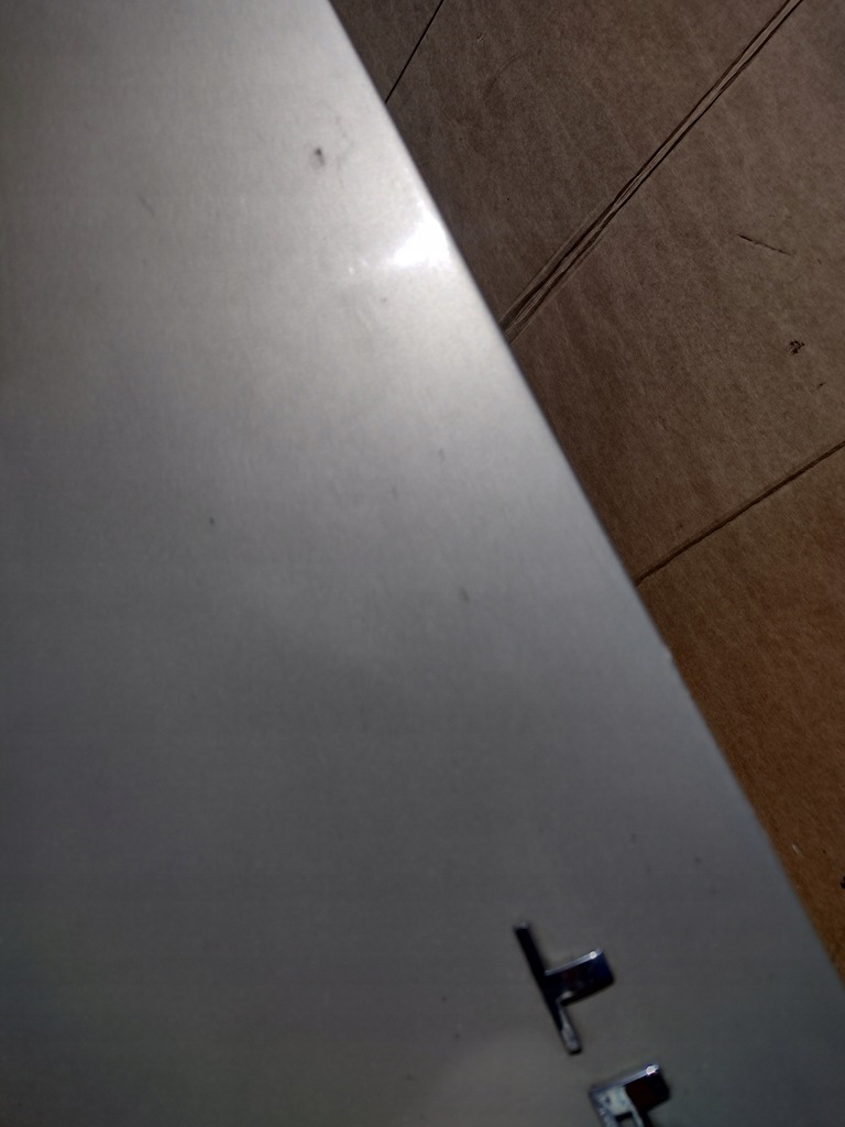 фото №10, Крышка багажника багажника seat leon i 1