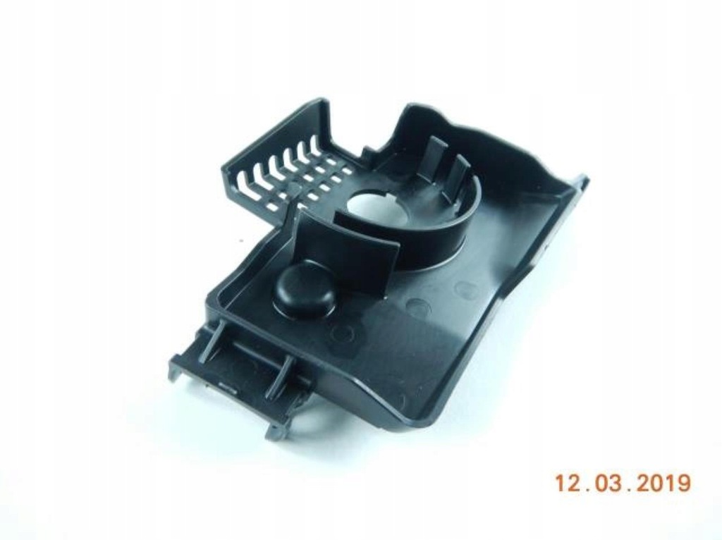 фото №8, Защита моторчик дворник mazda 2 11- df7267366