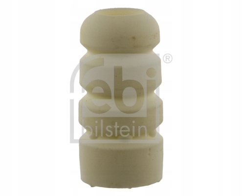 Купити Febi bilstein відбійник амортизатора перед 30583