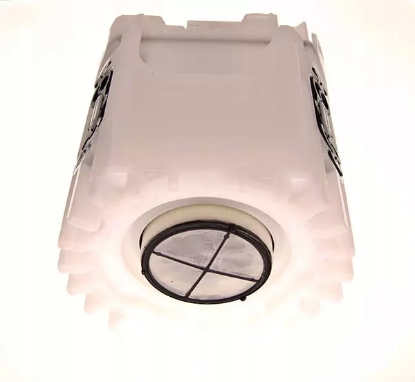 фото №15, 43-0051 maxgear насос pal. электрическая vw 3bar