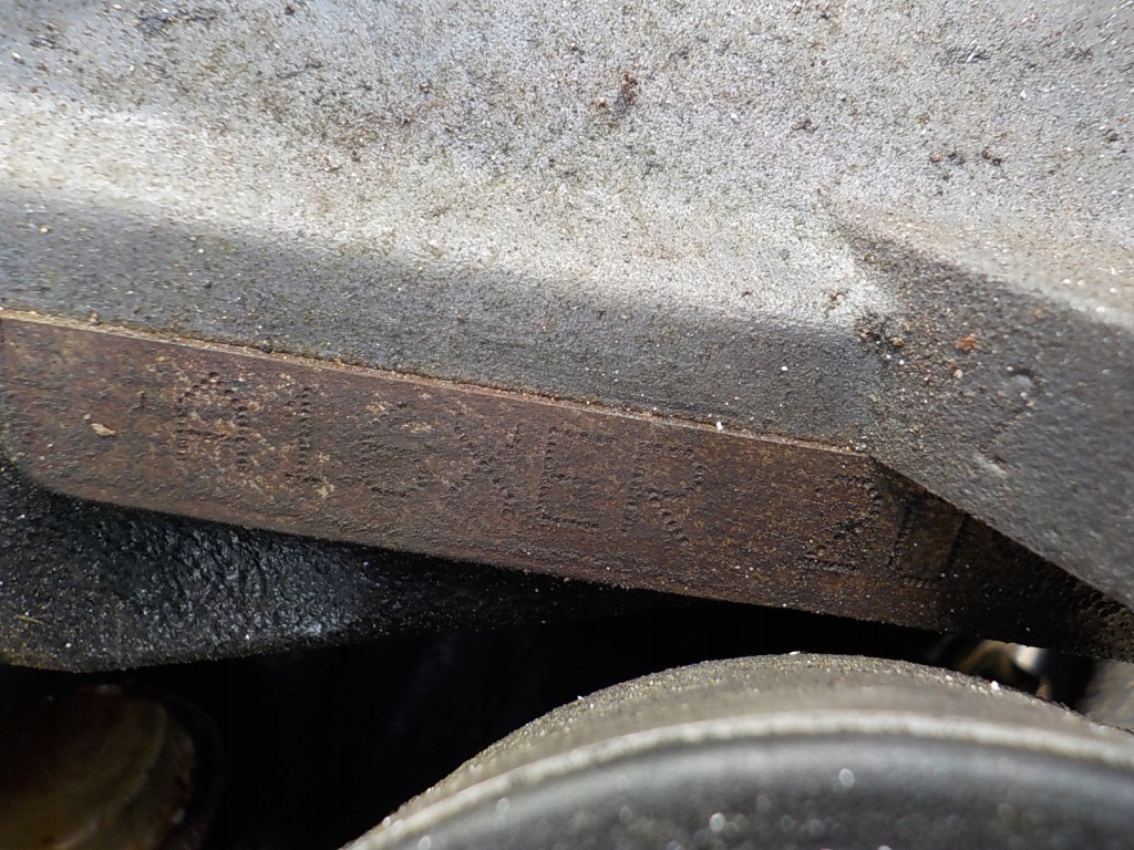 Opel zafira astra iv j 12r 1.6 16v 116km двигун a16xer комплектний Київ