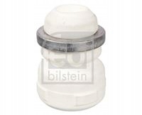 фото №1, Febi відбійник