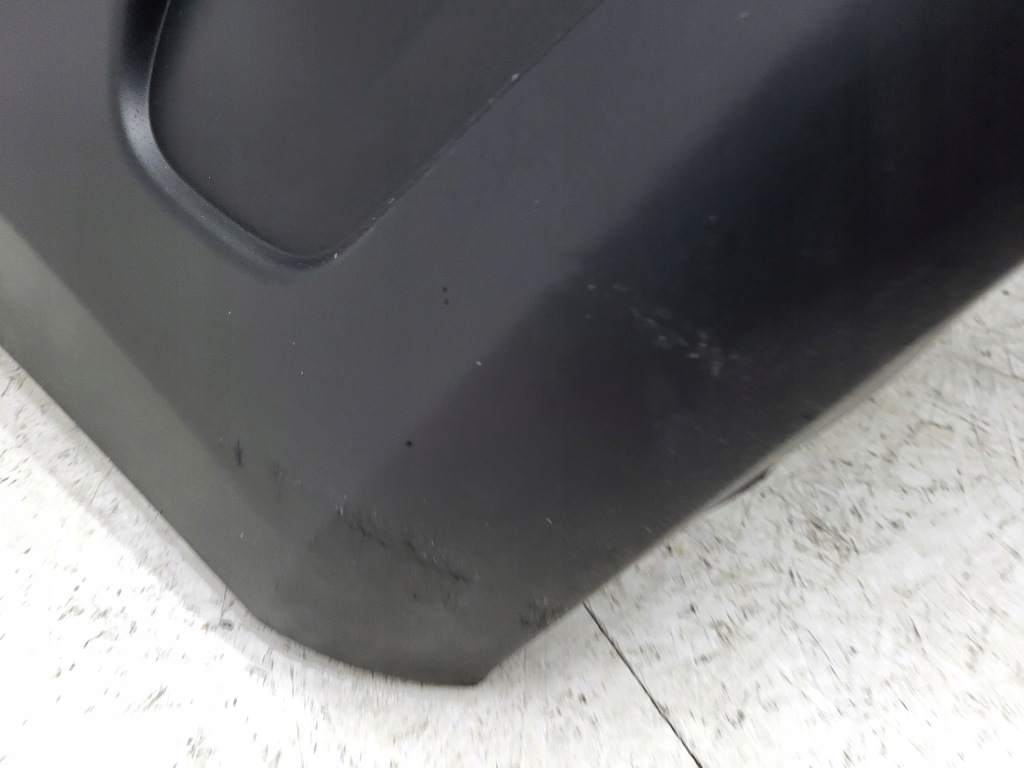 Бампер перед mercedes citan w415 с Разборки