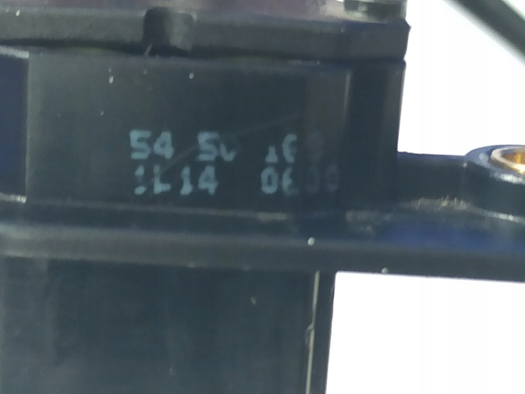 фото №5, Saab 9-5 2002 двигатели регулировки сиденье