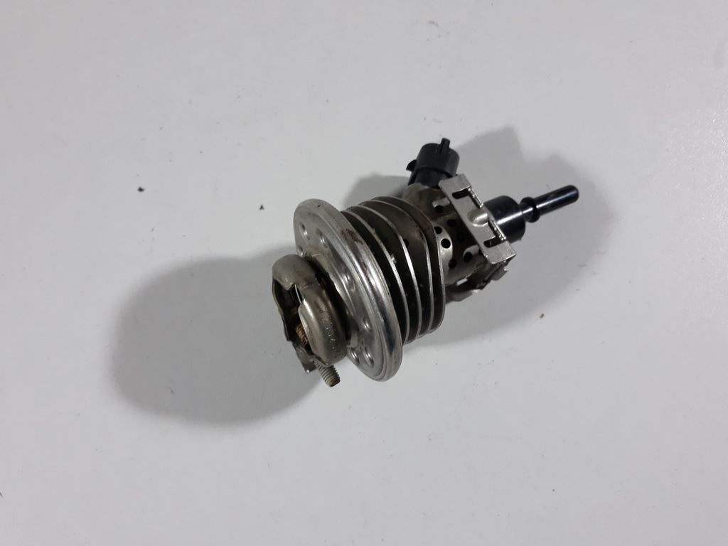 фото №6, Jaguar xe x760 17r- инжектор adbule