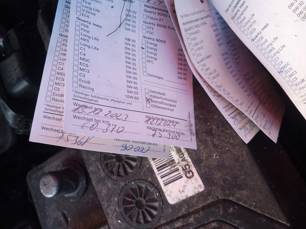 фото №9, Hyundai i10 picanto iii коробка передач передач gc15kd 1.0 12v mpi / 71.000km