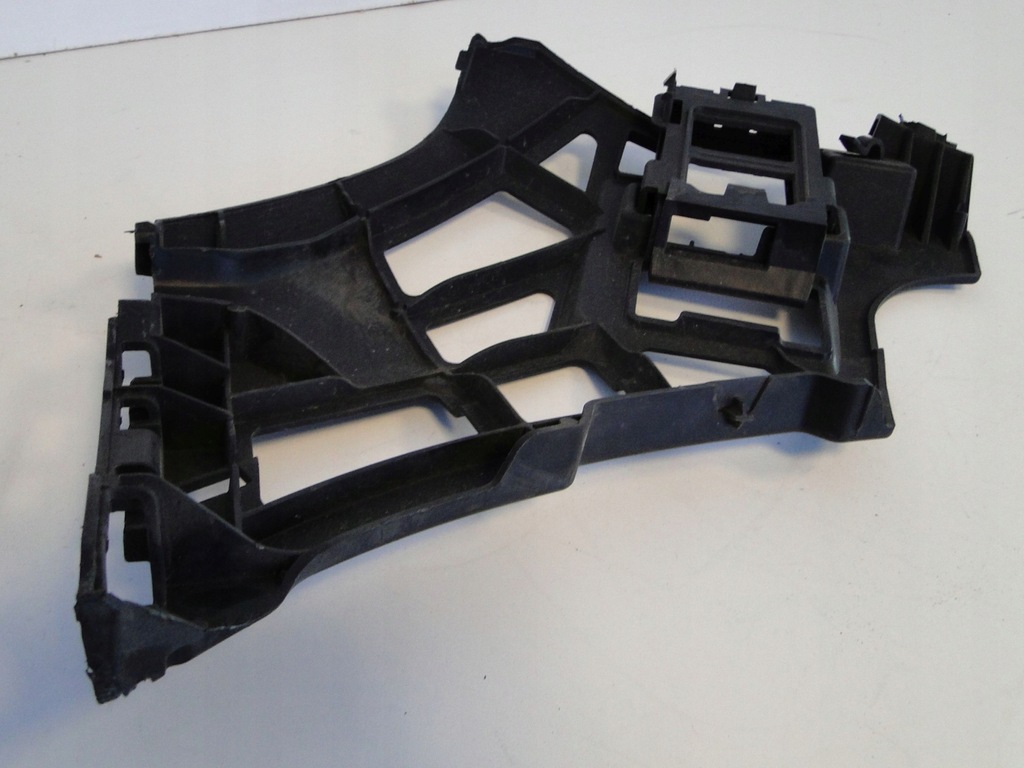 фото №8, Mercedes gle w167 167 suv рама направляющая левый передний