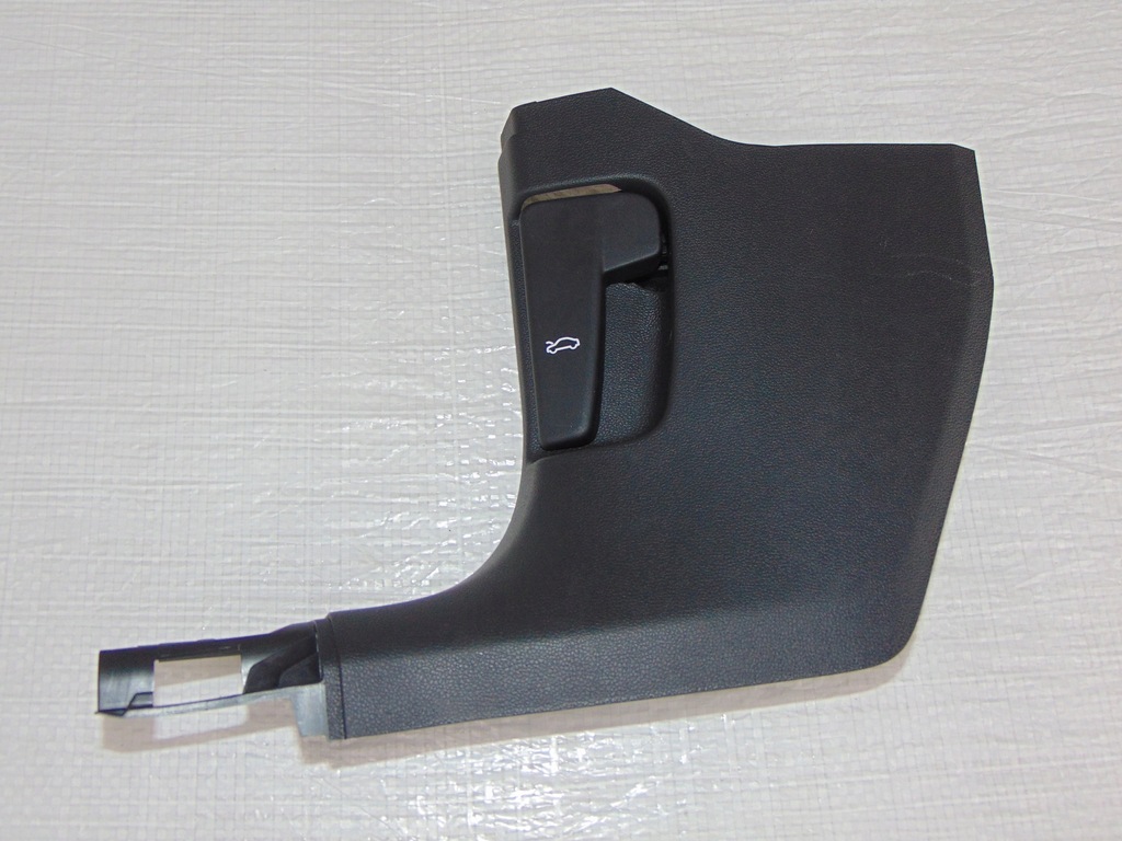 фото №1, Arteon passat b8 lif защита порог 3g8863483