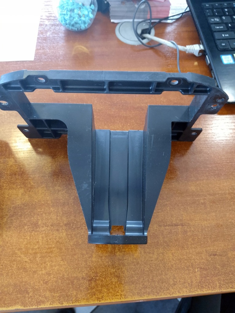 Opel adam радіо навігація дисплей панель європа Зі Шроту