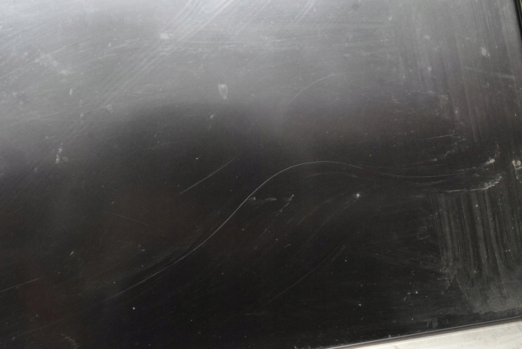 фото №13, Радио радиопроигрыватель 654035869j skoda fabia 4 iv 21-