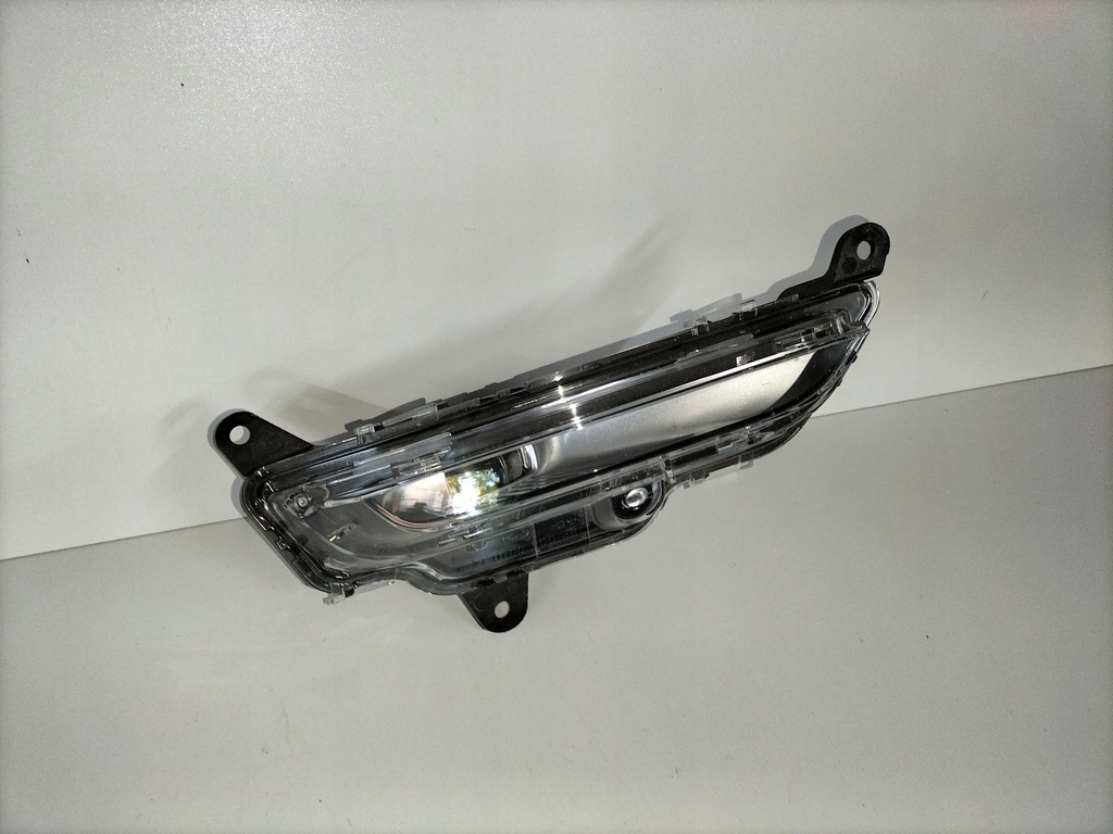 фото №3, Протитуманна фара лампа drl правий range rover evoque ii 19-