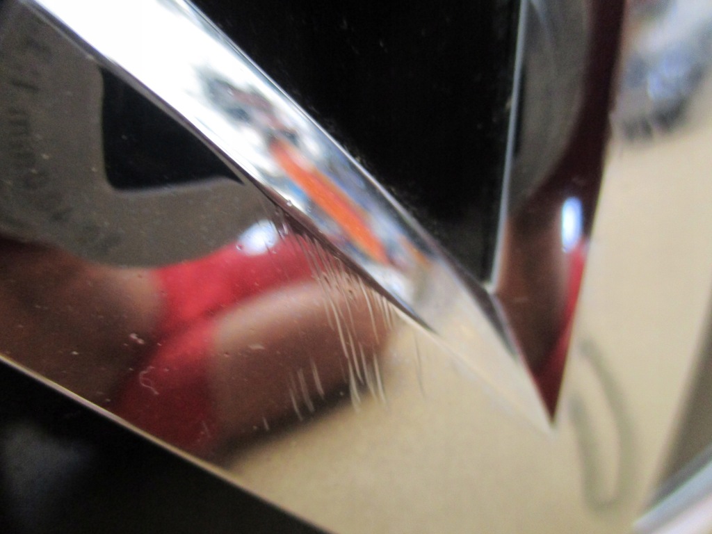 фото №6, Решётка радиатора, решётка радиатора vw transporter t6 lift 7la