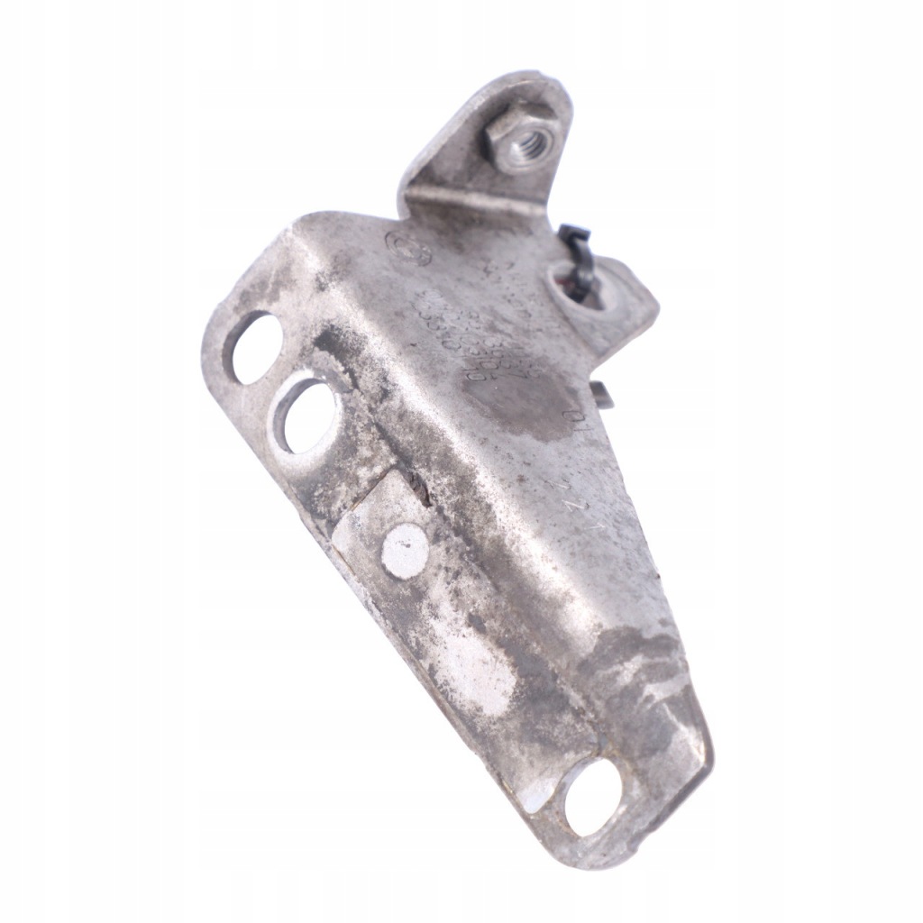 Bmw f45 x1 f48 mini f55 f56 f60 кронштейн кронштейн 8513637 Оригінал