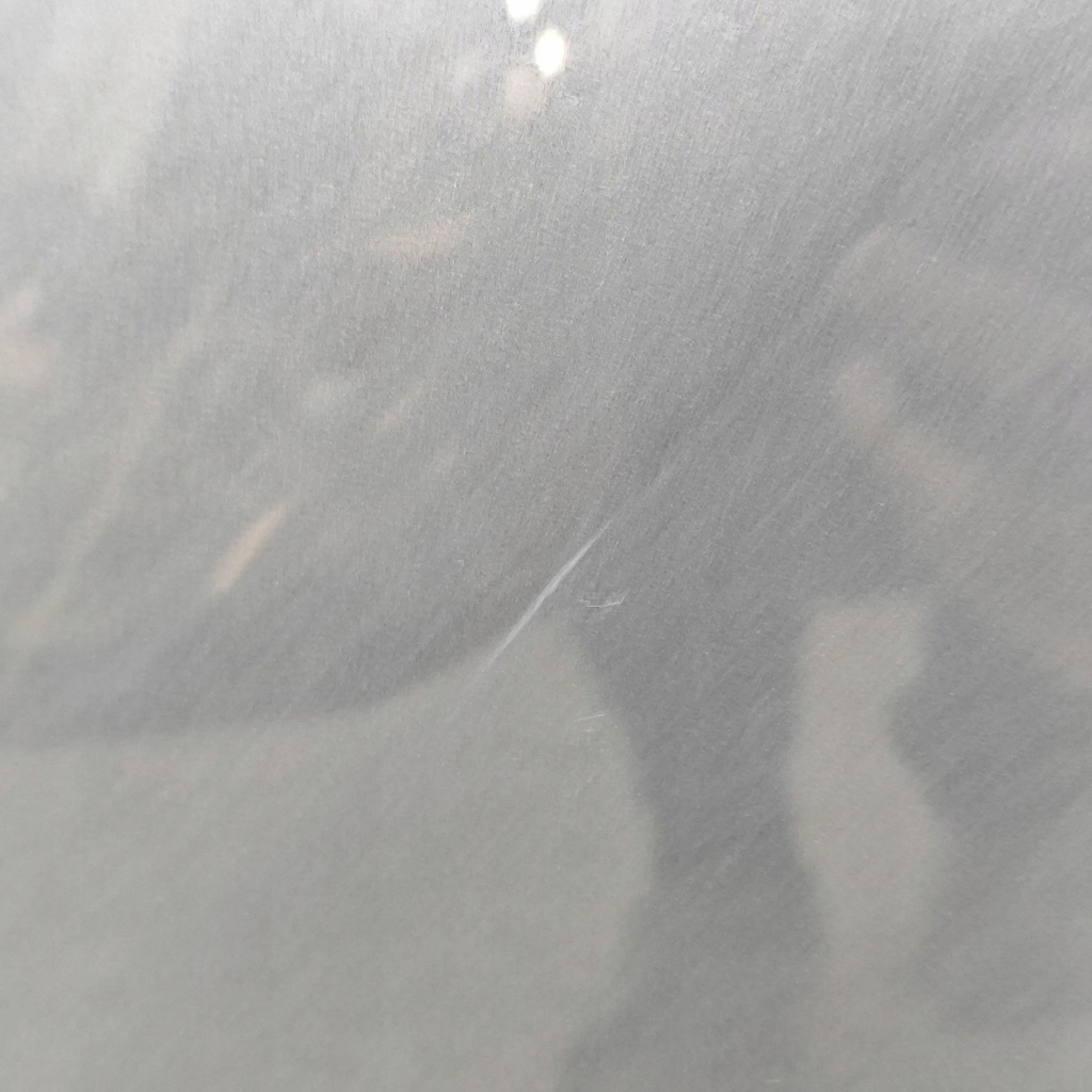 фото №7, Jaguar xf x260 2018 задняя сторона правая дверь задние