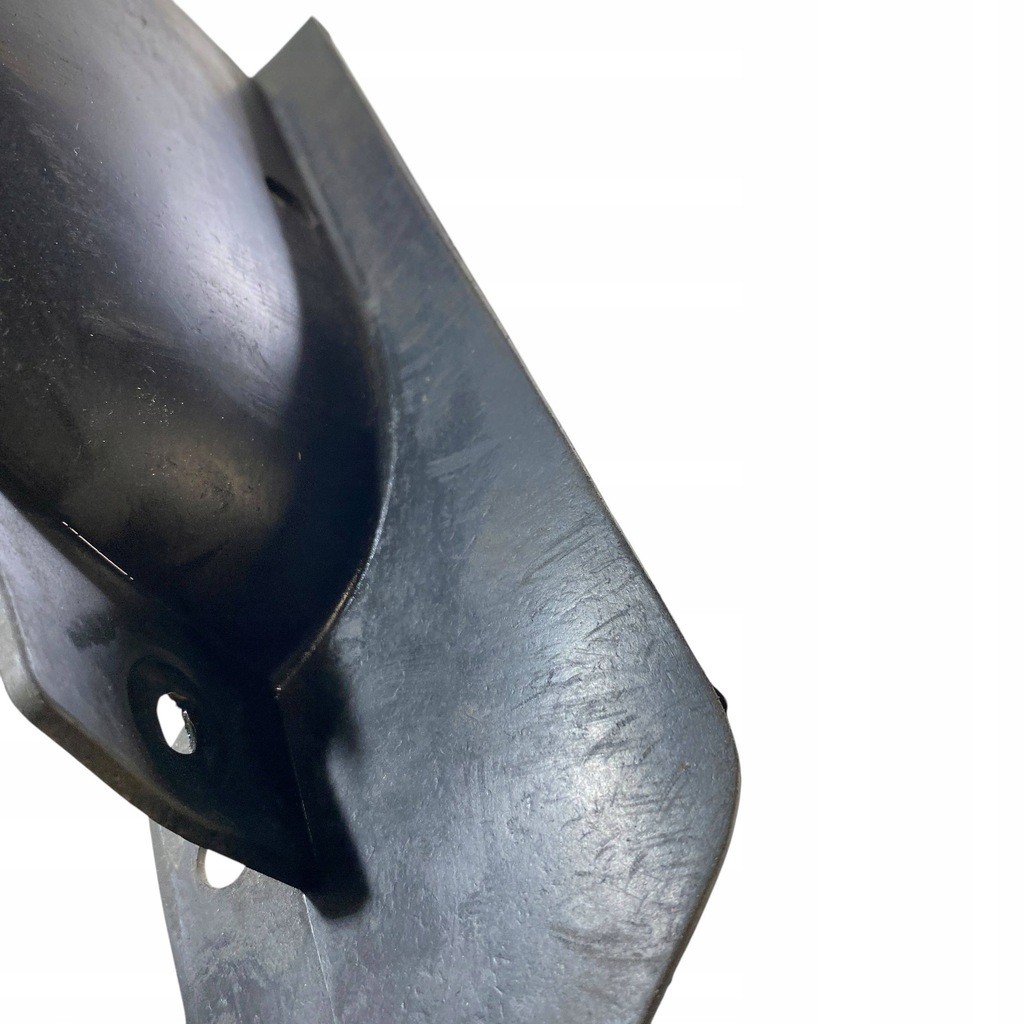 фото №5, Ford escape iv 2022 права сторона бризковики передні